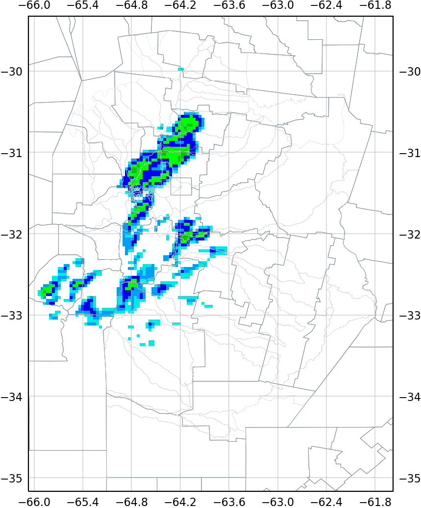 Imágen no disponible