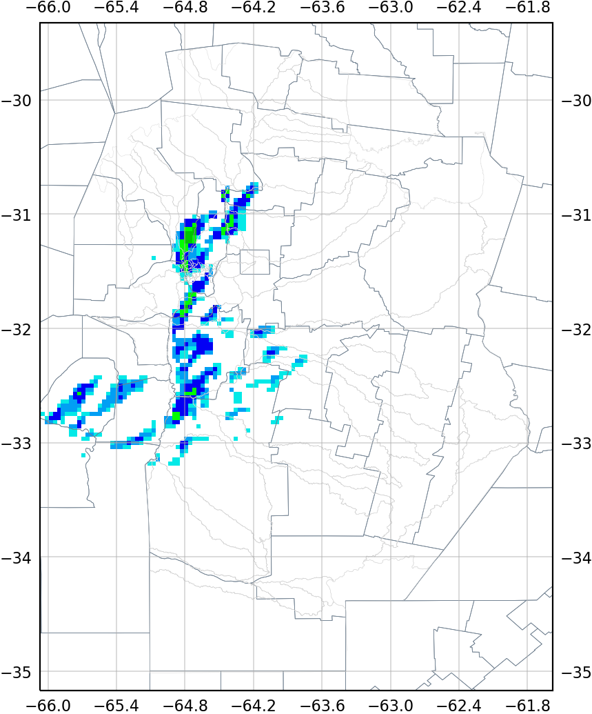 Imágen no disponible