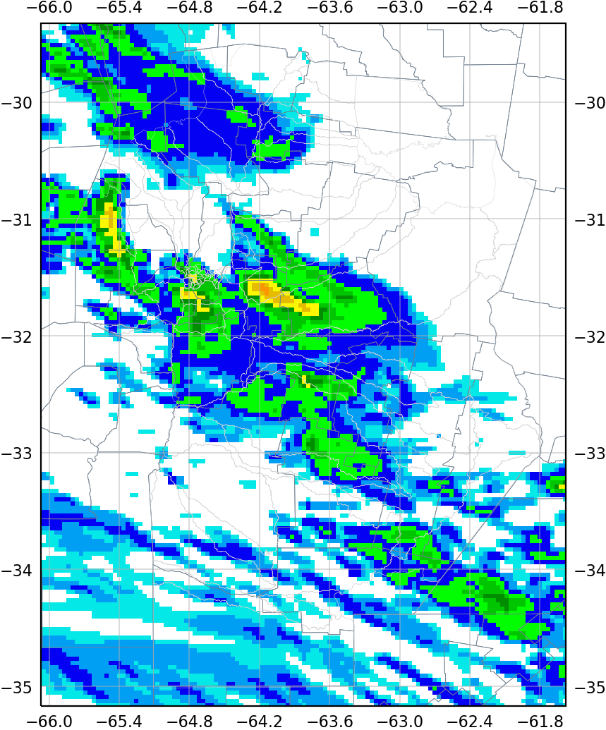 Imágen no disponible