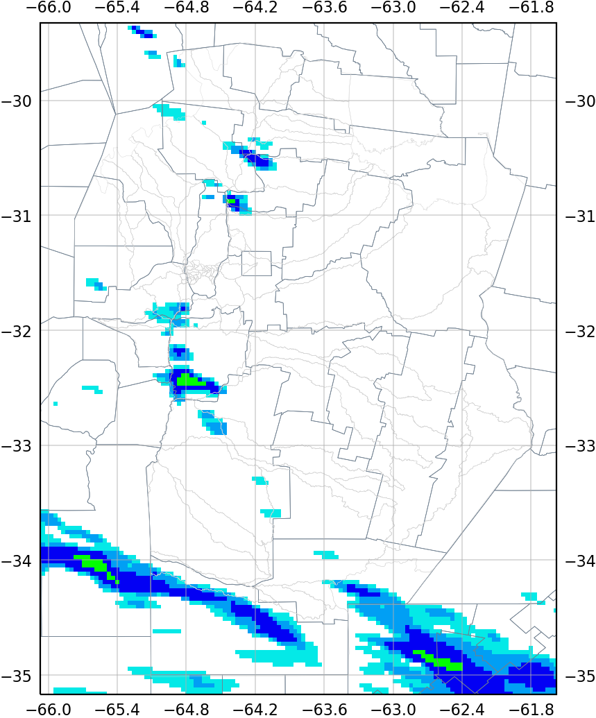 Imágen no disponible