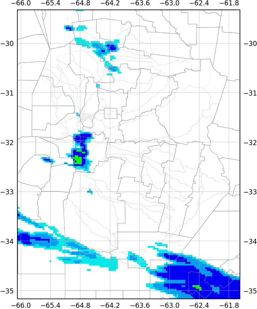 Imágen no disponible