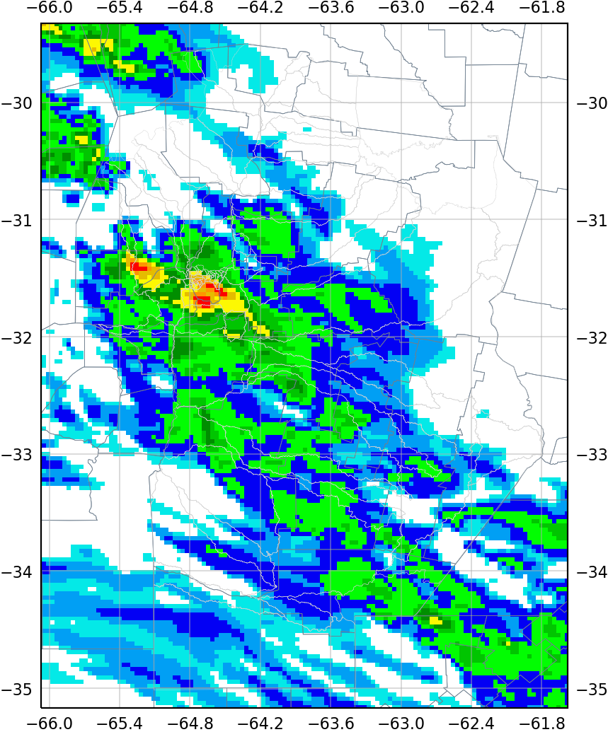 Imágen no disponible