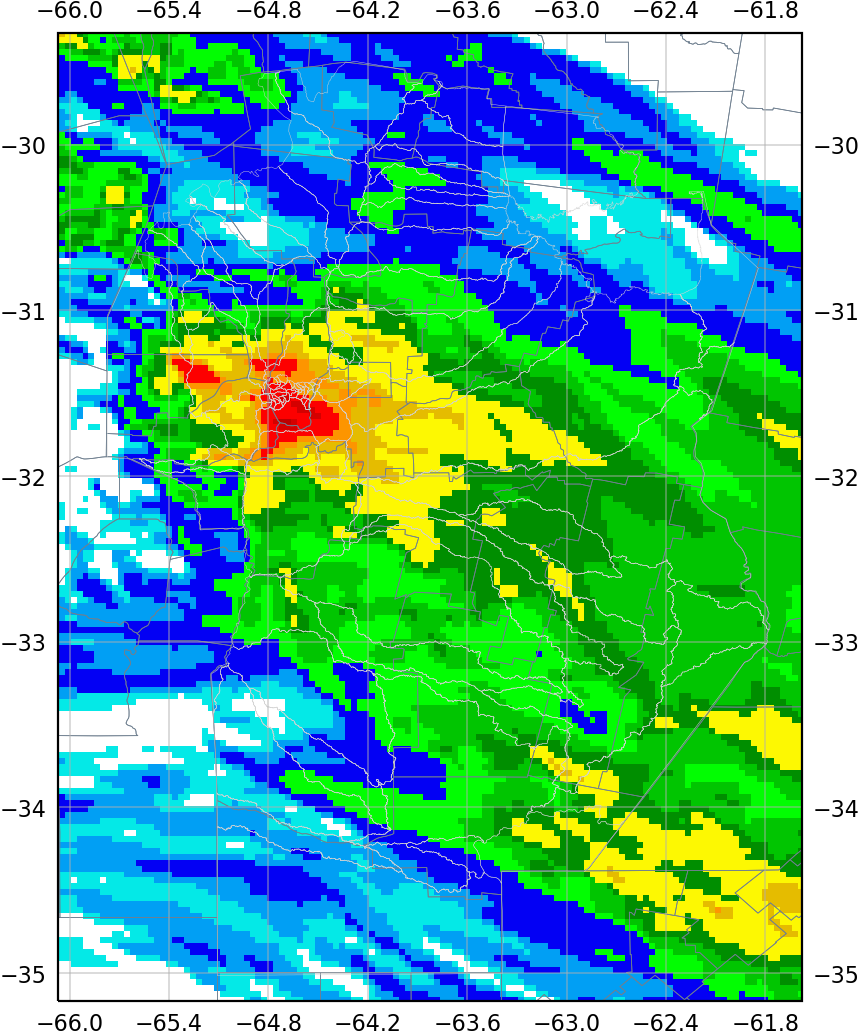 Imágen no disponible