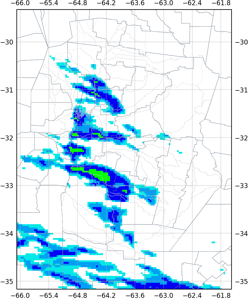 Imágen no disponible
