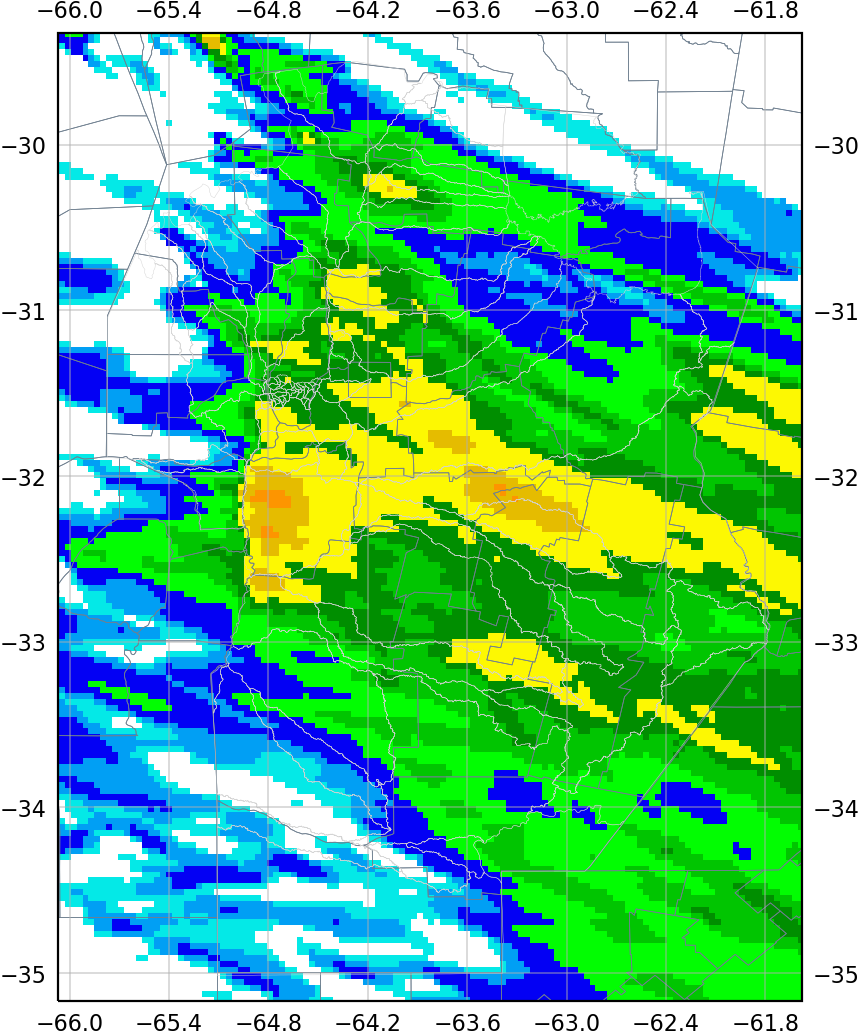 Imágen no disponible