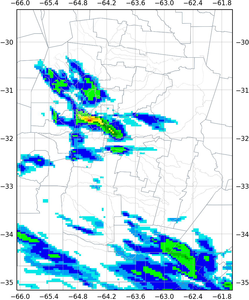 Imágen no disponible