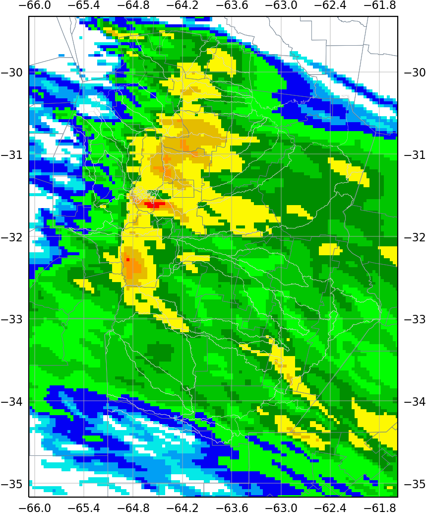 Imágen no disponible