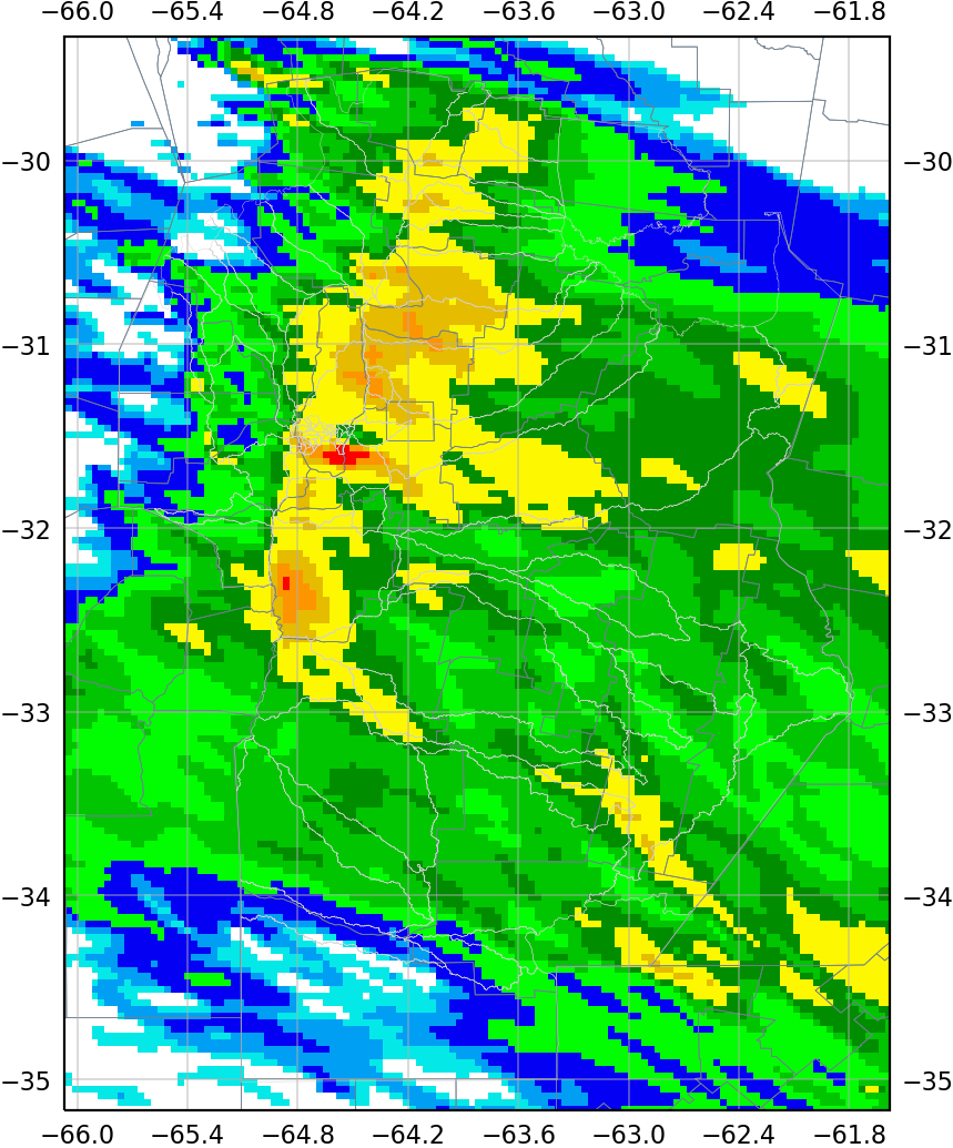 Imágen no disponible