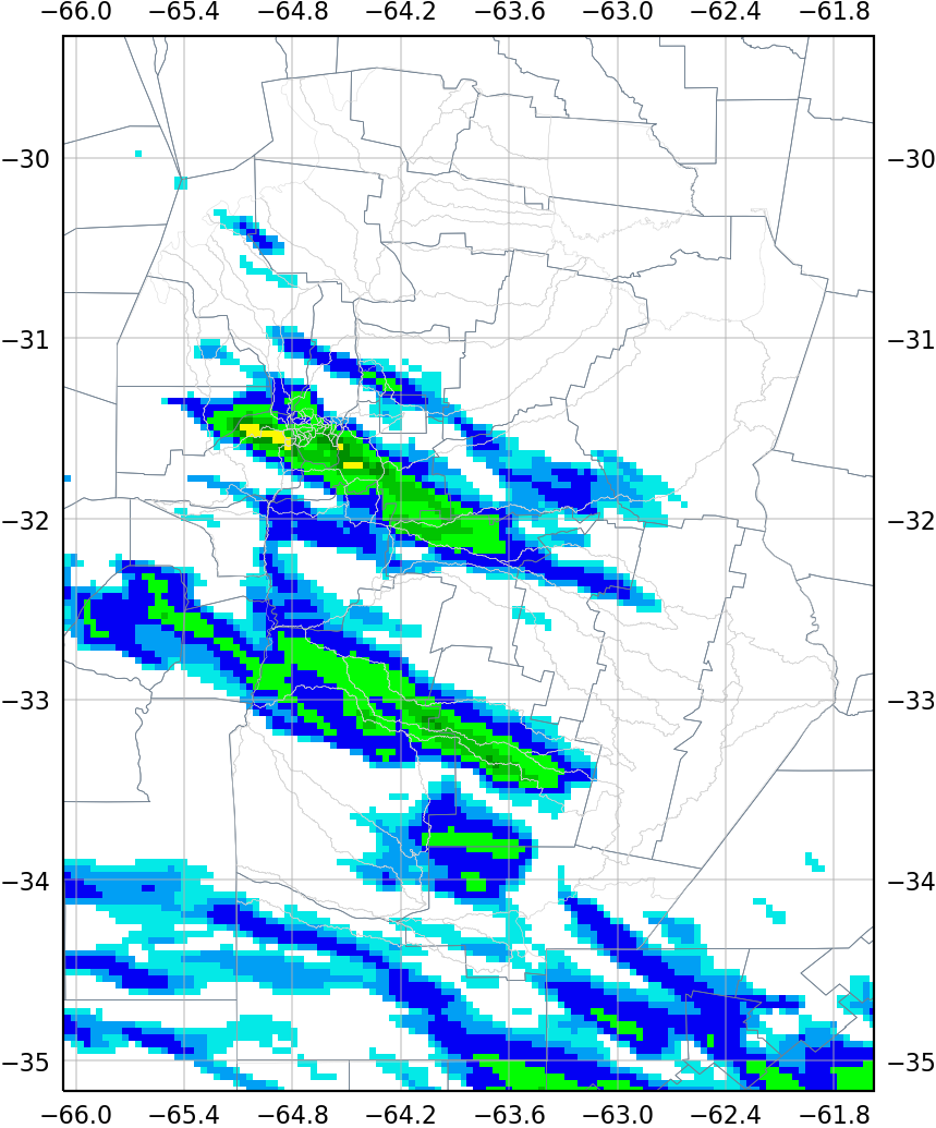 Imágen no disponible