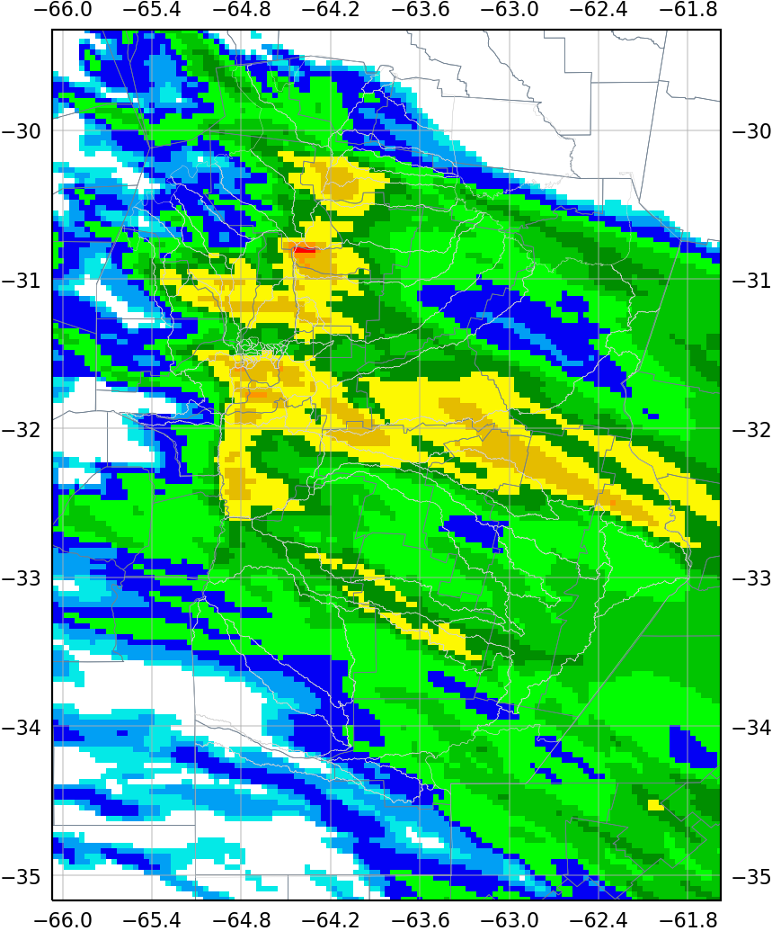 Imágen no disponible