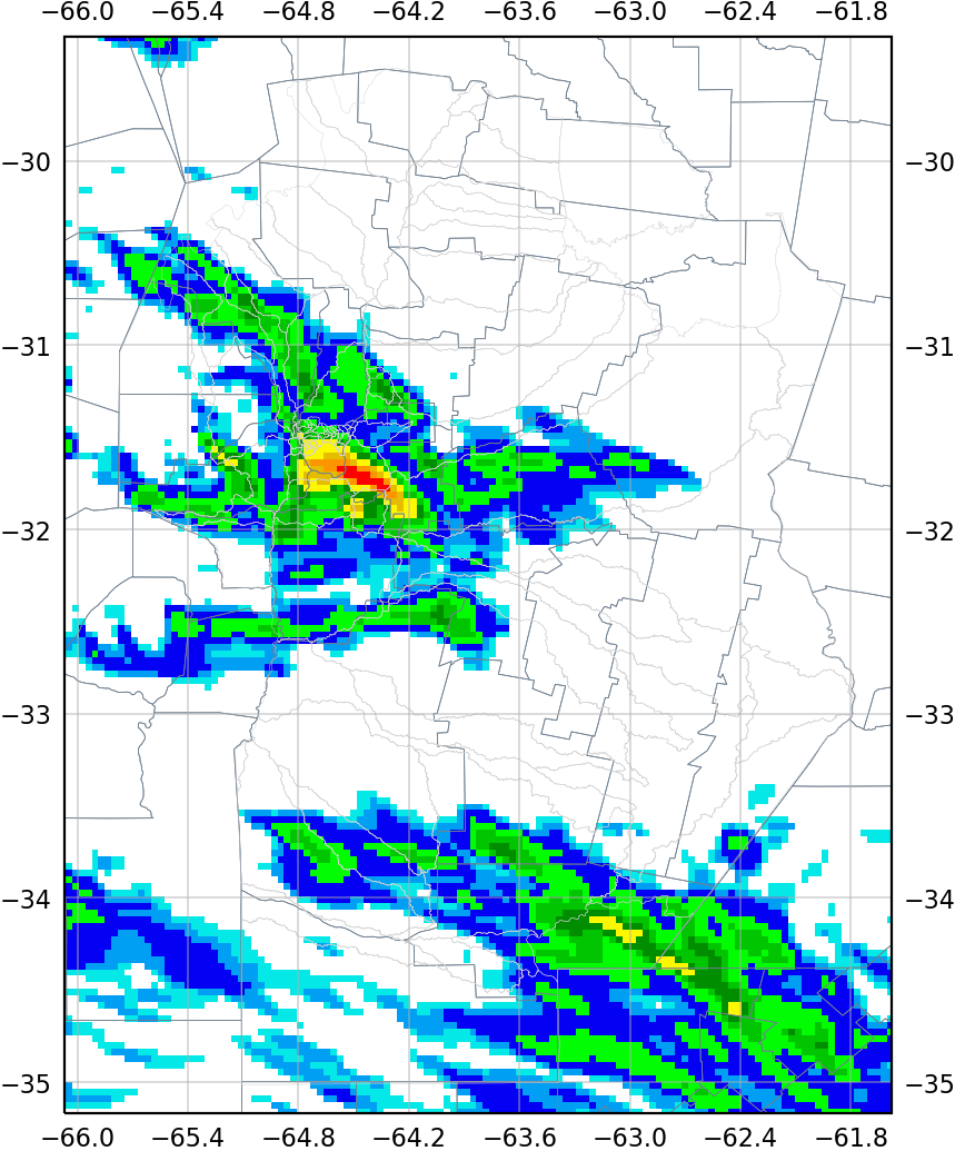 Imágen no disponible