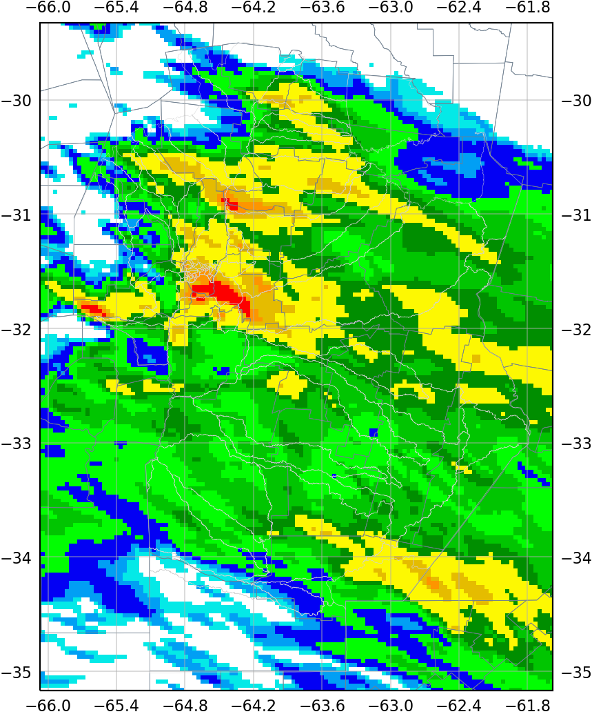 Imágen no disponible