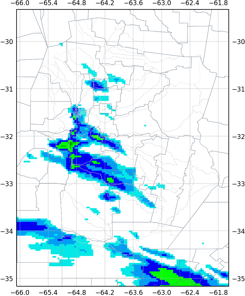 Imágen no disponible