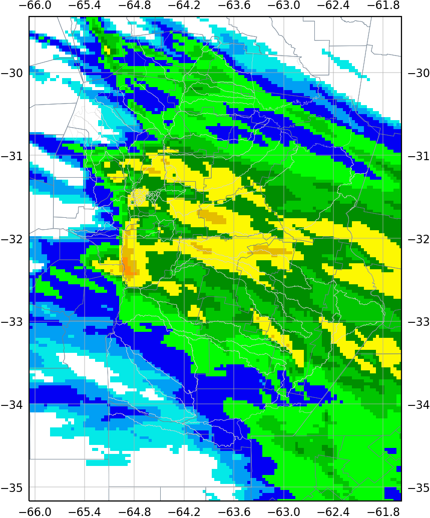 Imágen no disponible