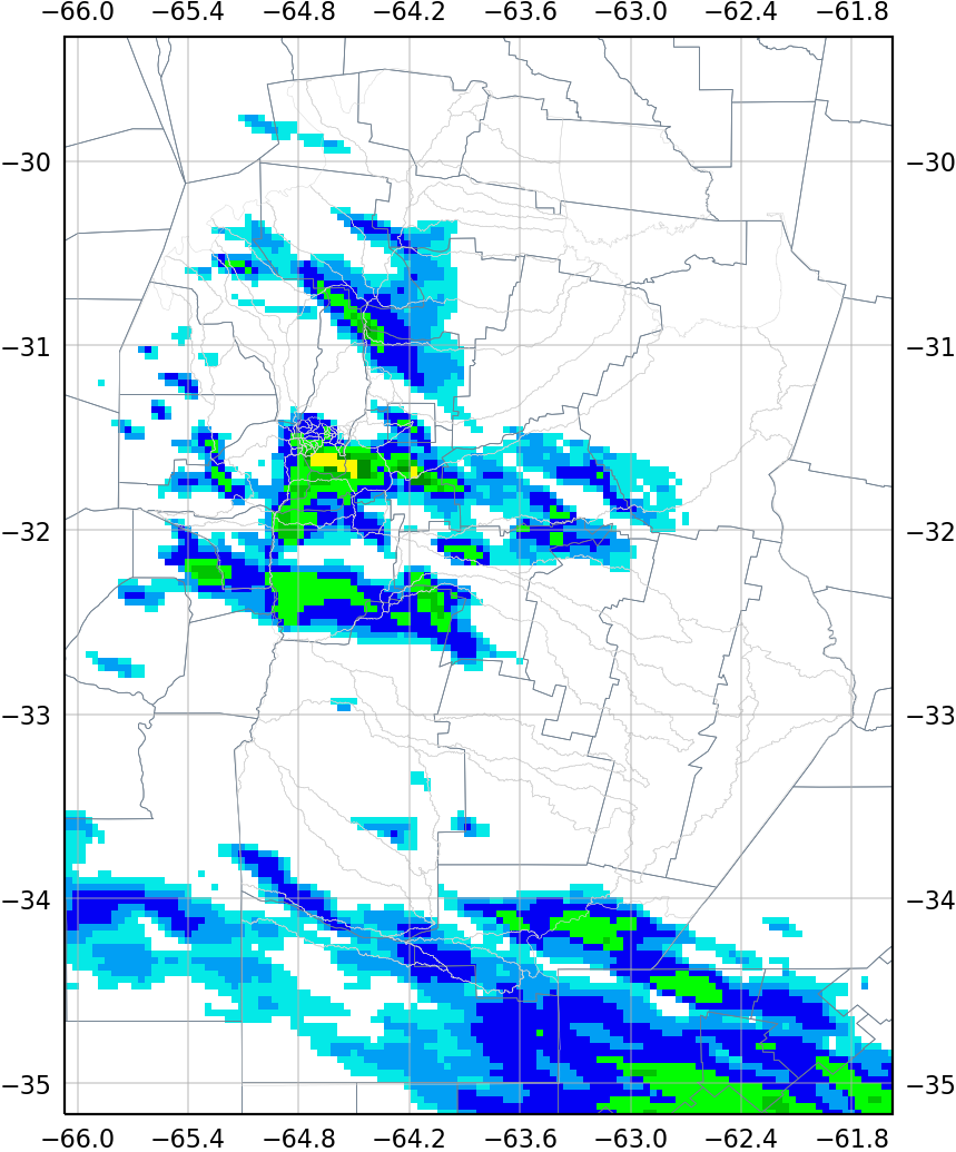 Imágen no disponible