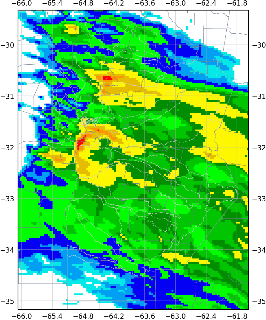 Imágen no disponible