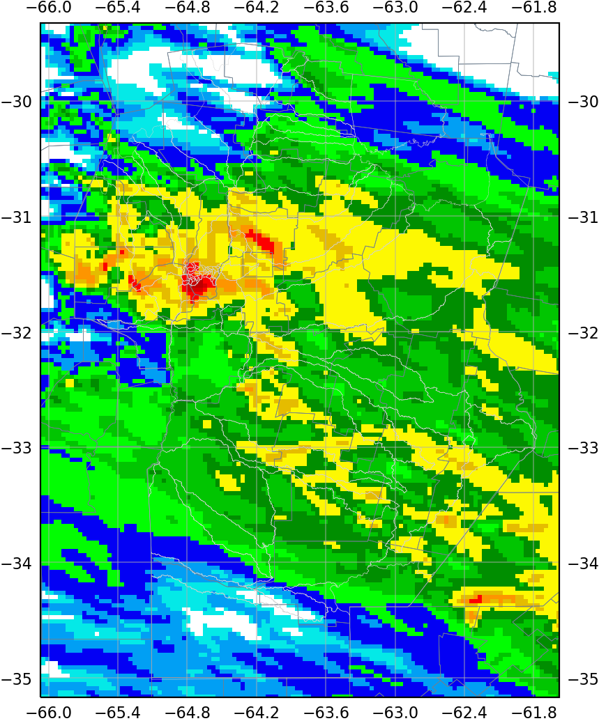 Imágen no disponible