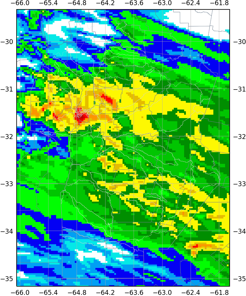 Imágen no disponible