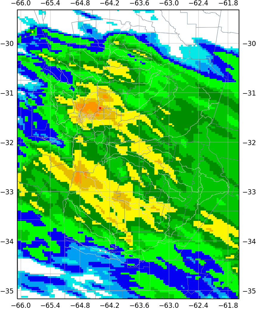 Imágen no disponible