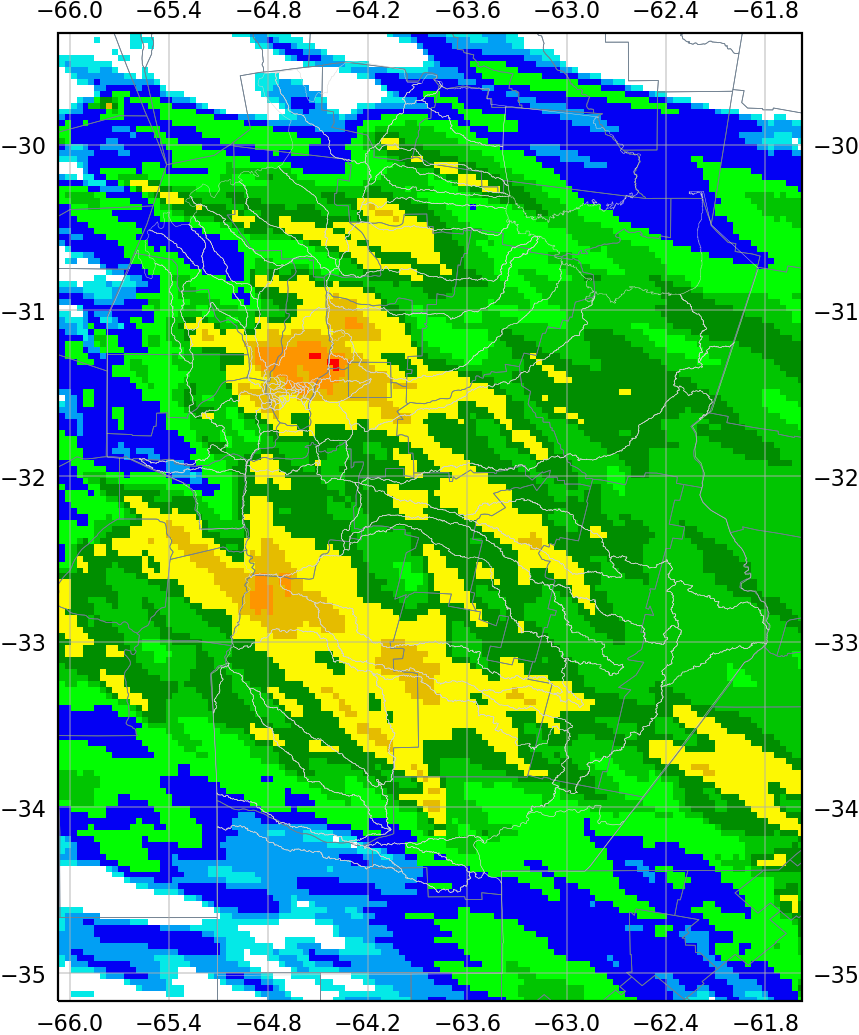 Imágen no disponible