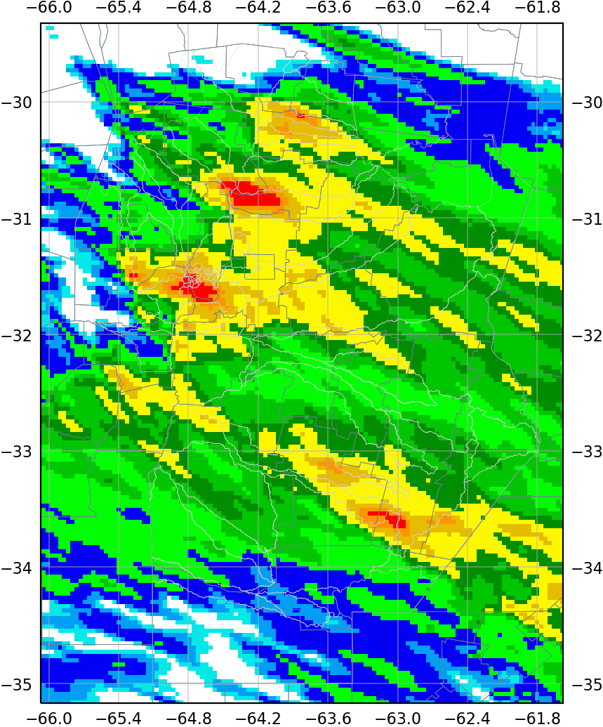 Imágen no disponible
