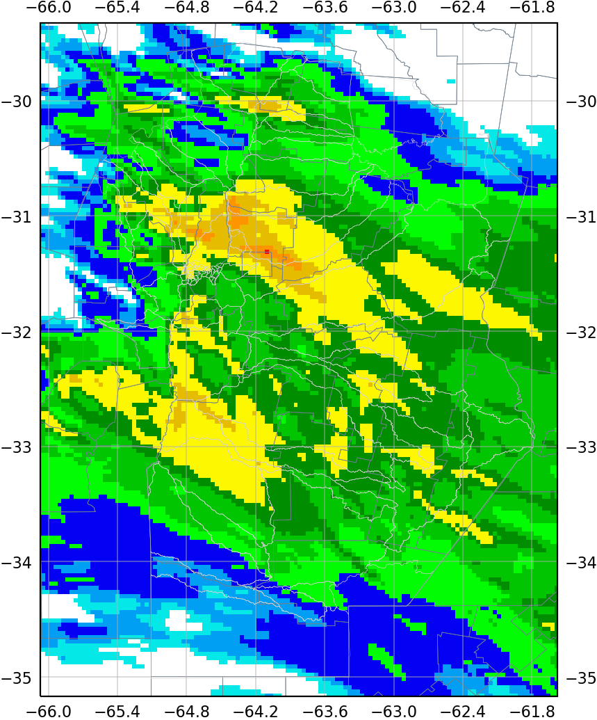 Imágen no disponible