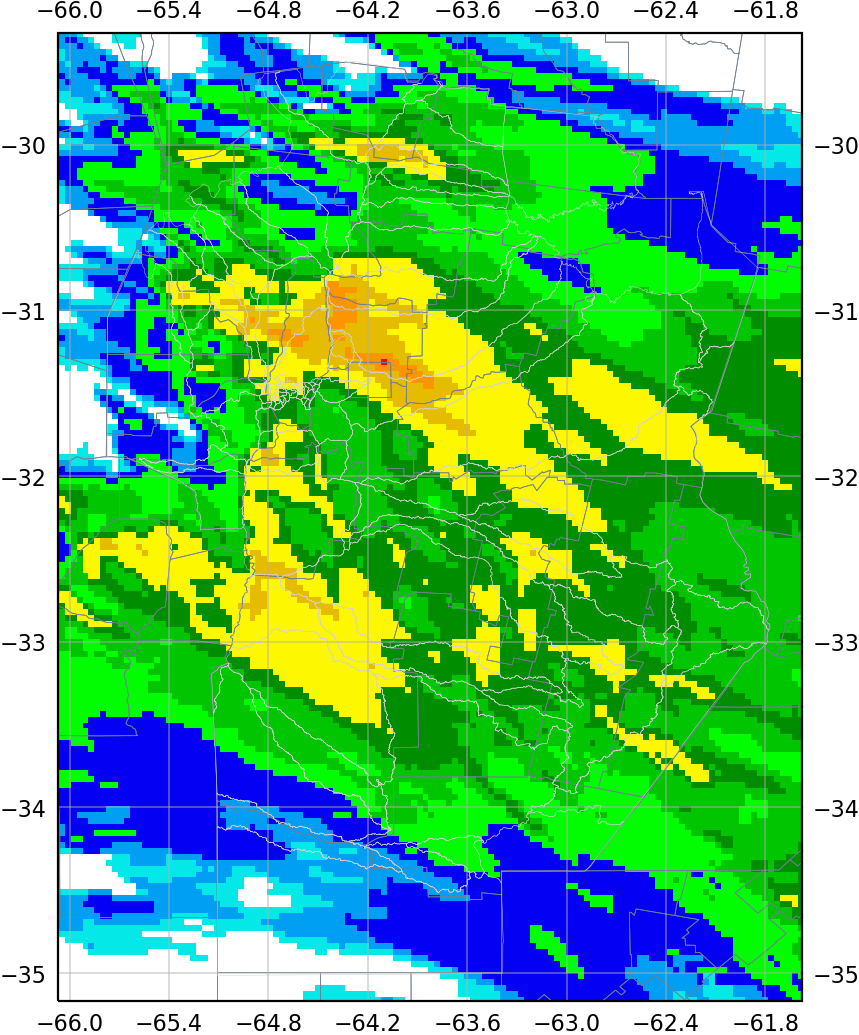 Imágen no disponible