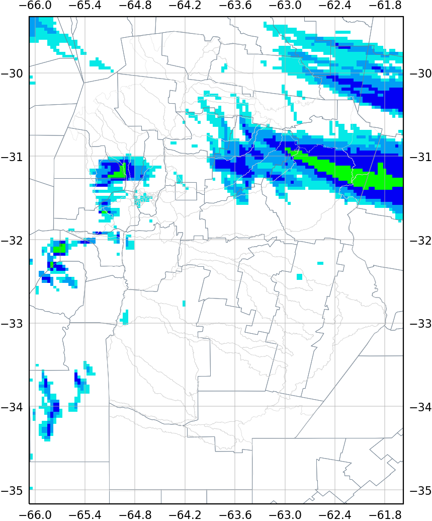 Imágen no disponible