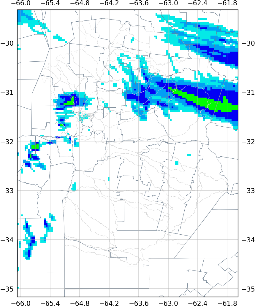 Imágen no disponible