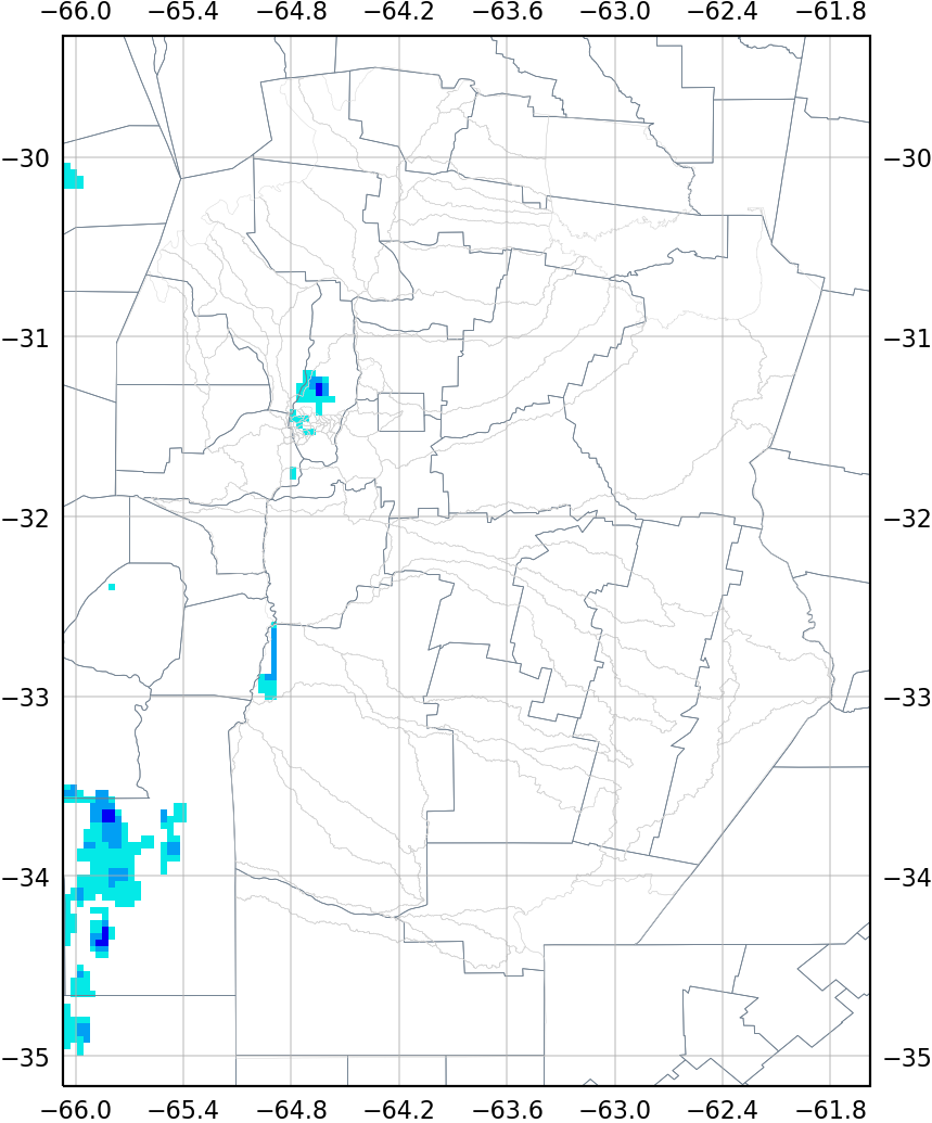 Imágen no disponible