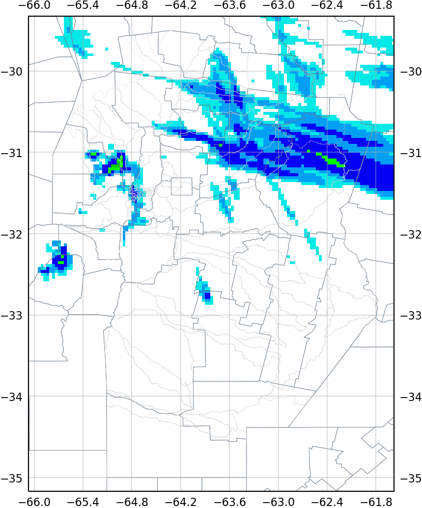 Imágen no disponible