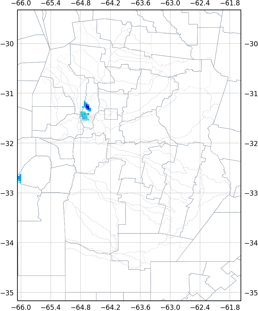 Imágen no disponible