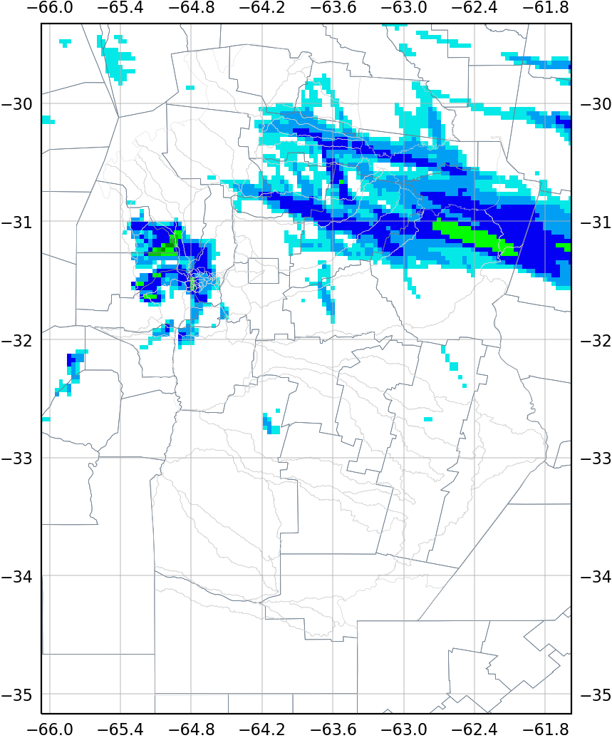 Imágen no disponible
