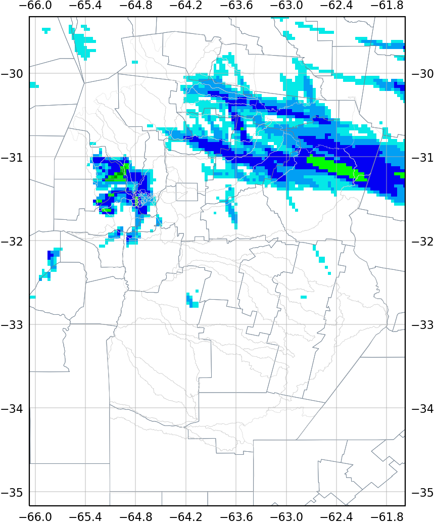 Imágen no disponible