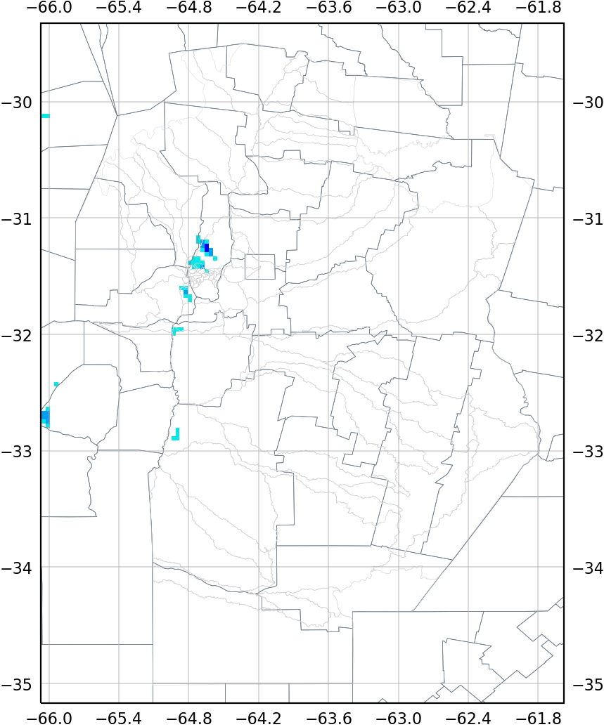 Imágen no disponible