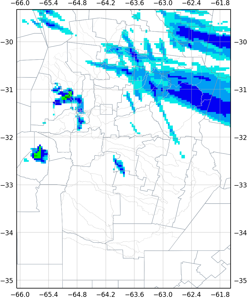Imágen no disponible
