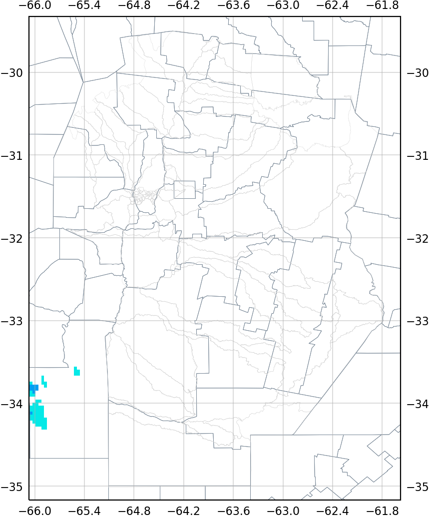 Imágen no disponible