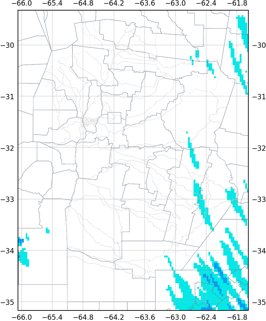 Imágen no disponible