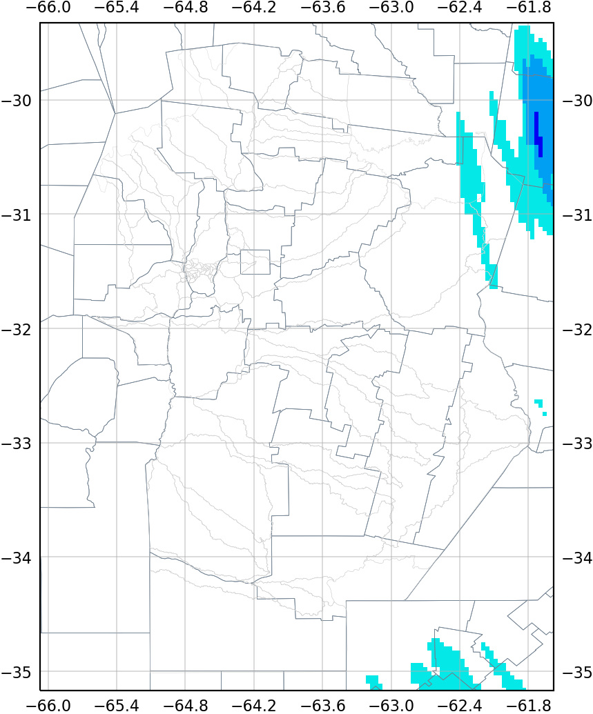 Imágen no disponible