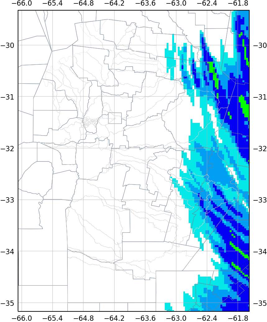 Imágen no disponible