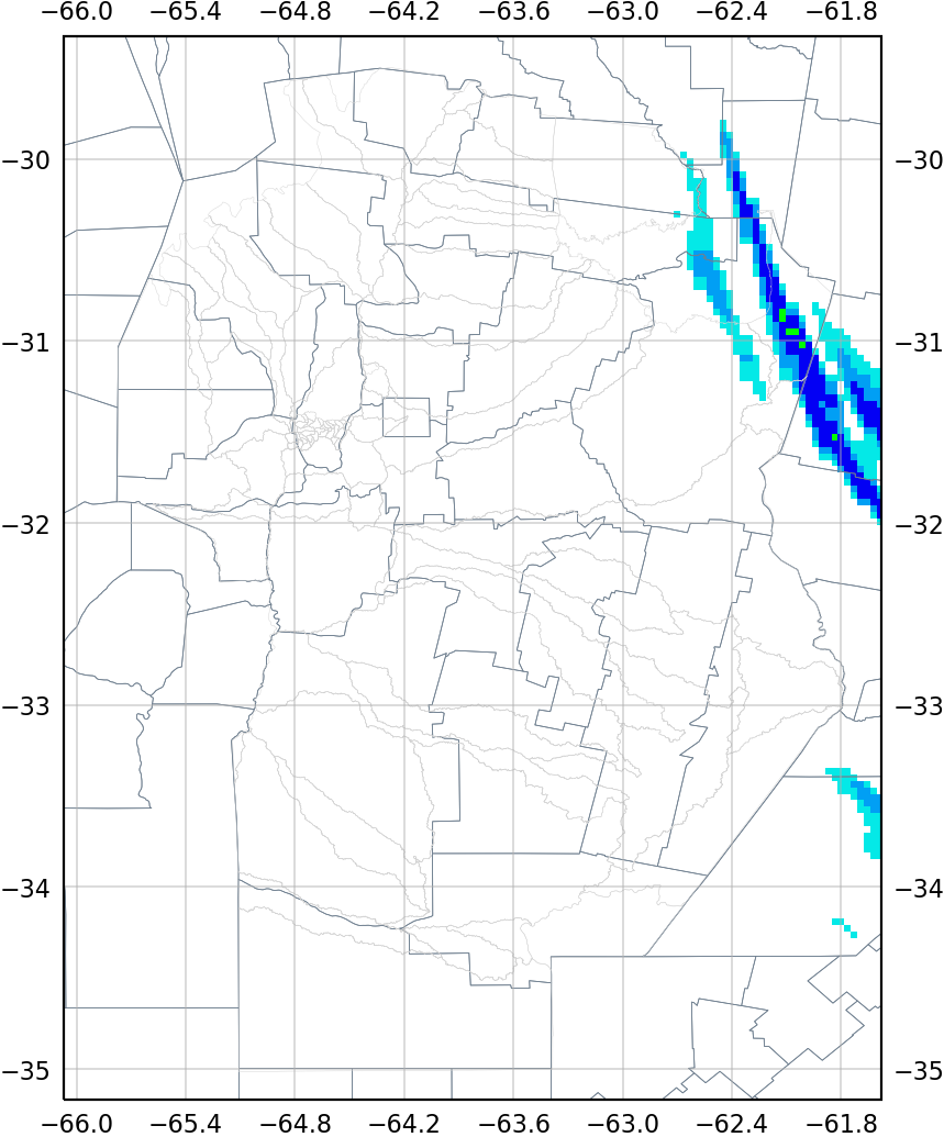 Imágen no disponible