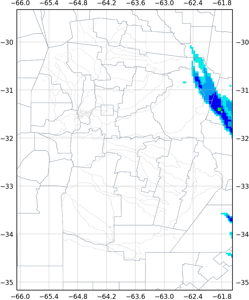 Imágen no disponible