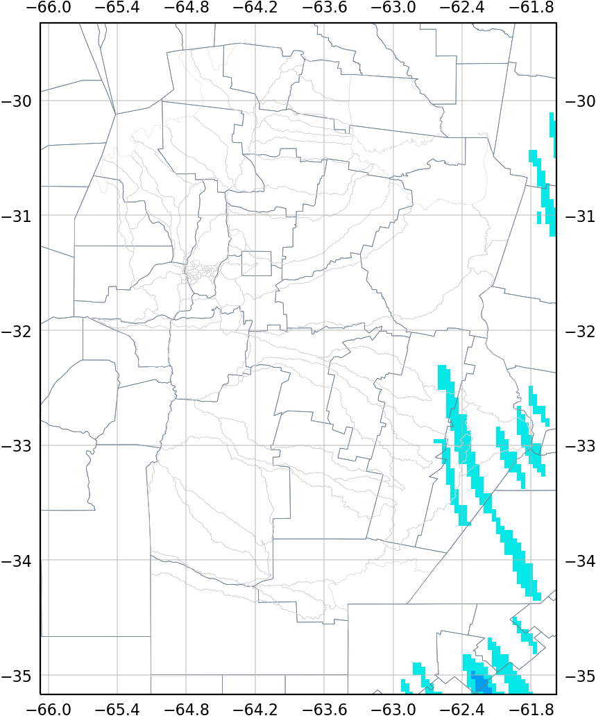 Imágen no disponible