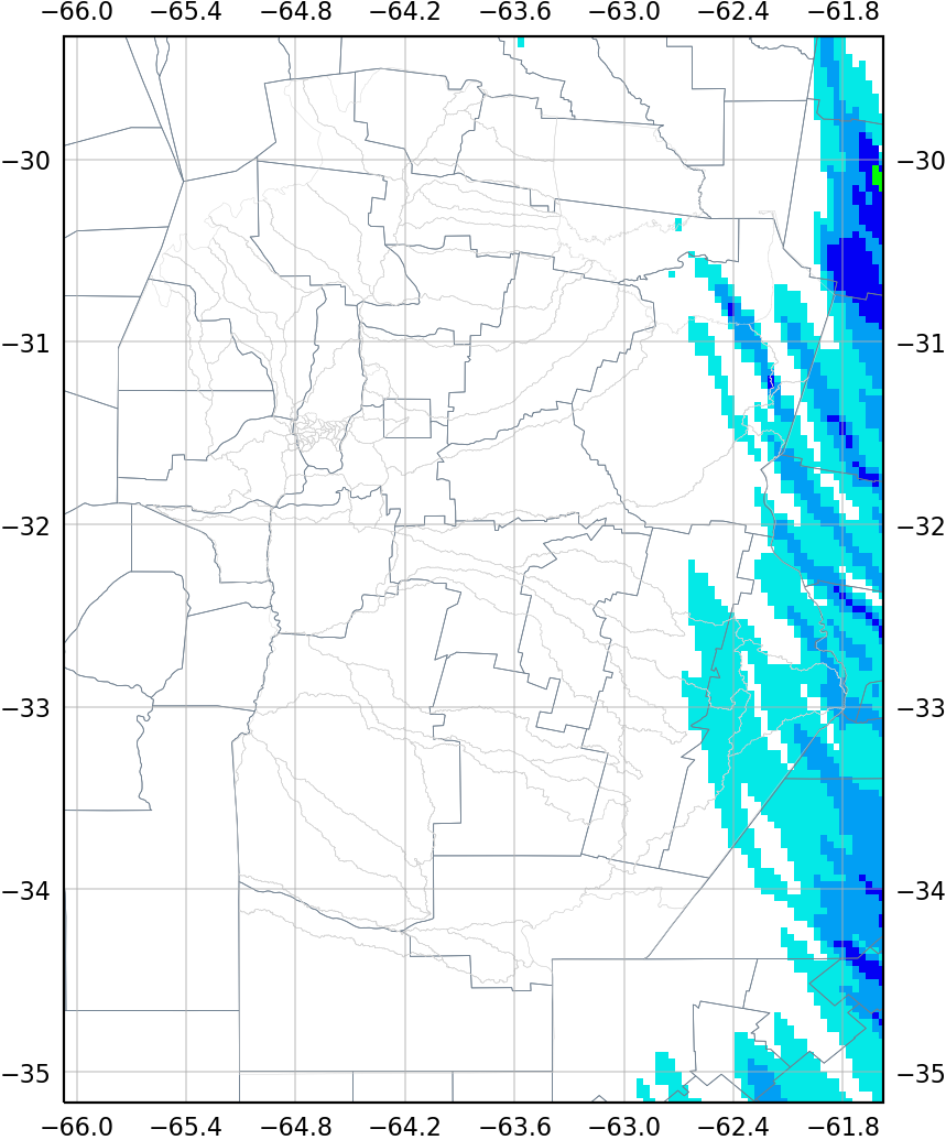 Imágen no disponible
