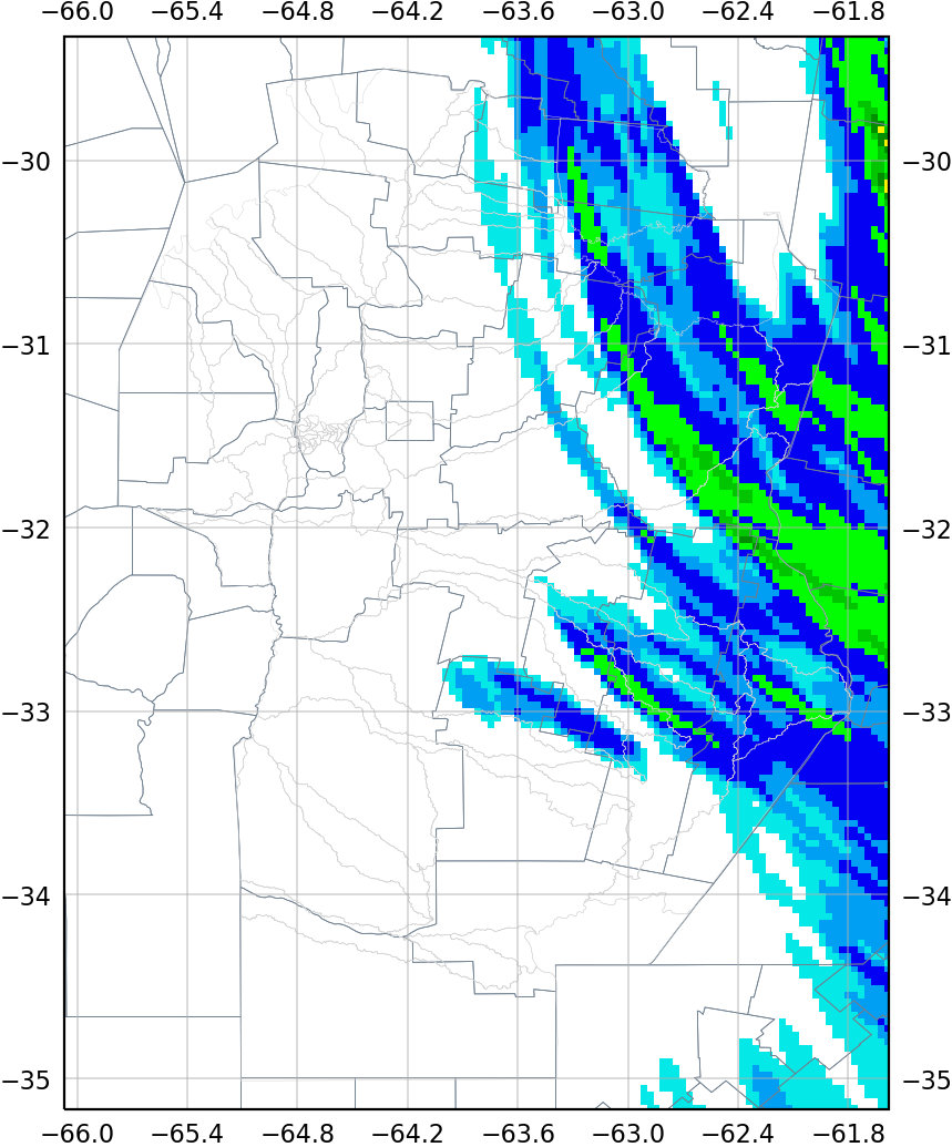 Imágen no disponible