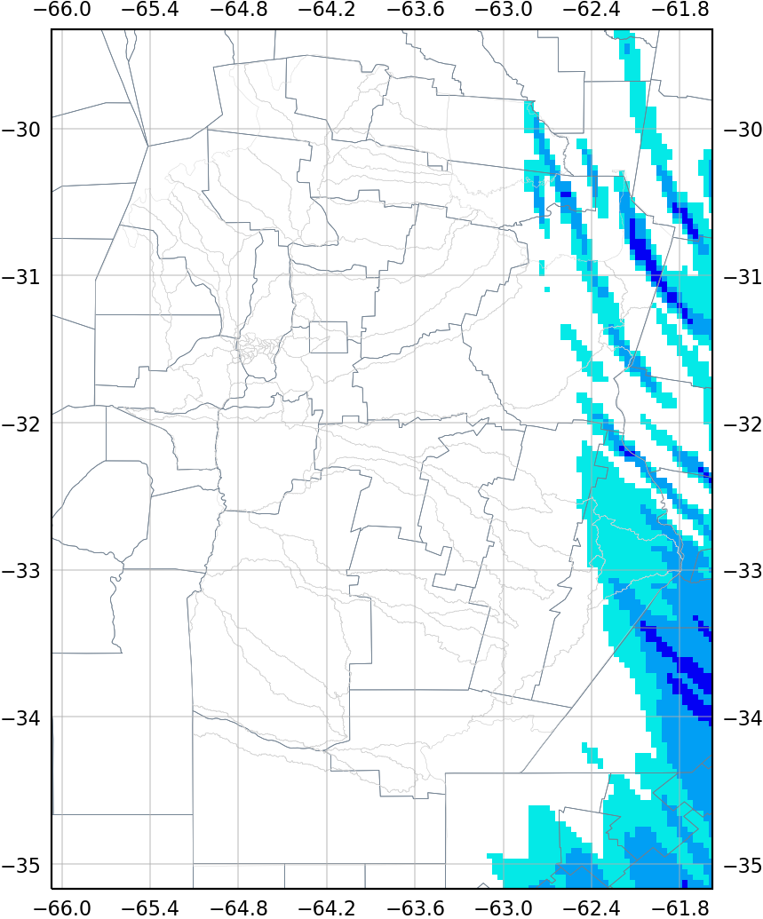 Imágen no disponible