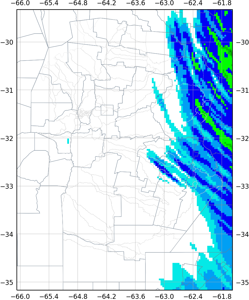 Imágen no disponible