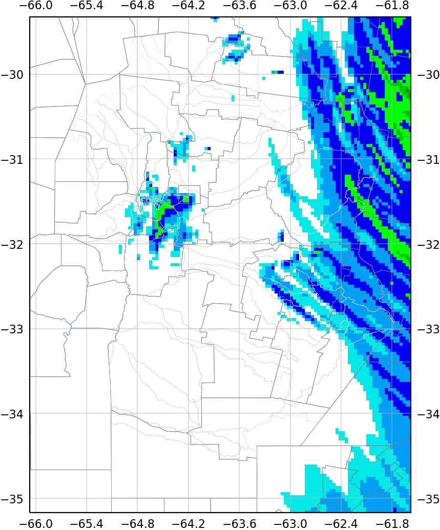 Imágen no disponible