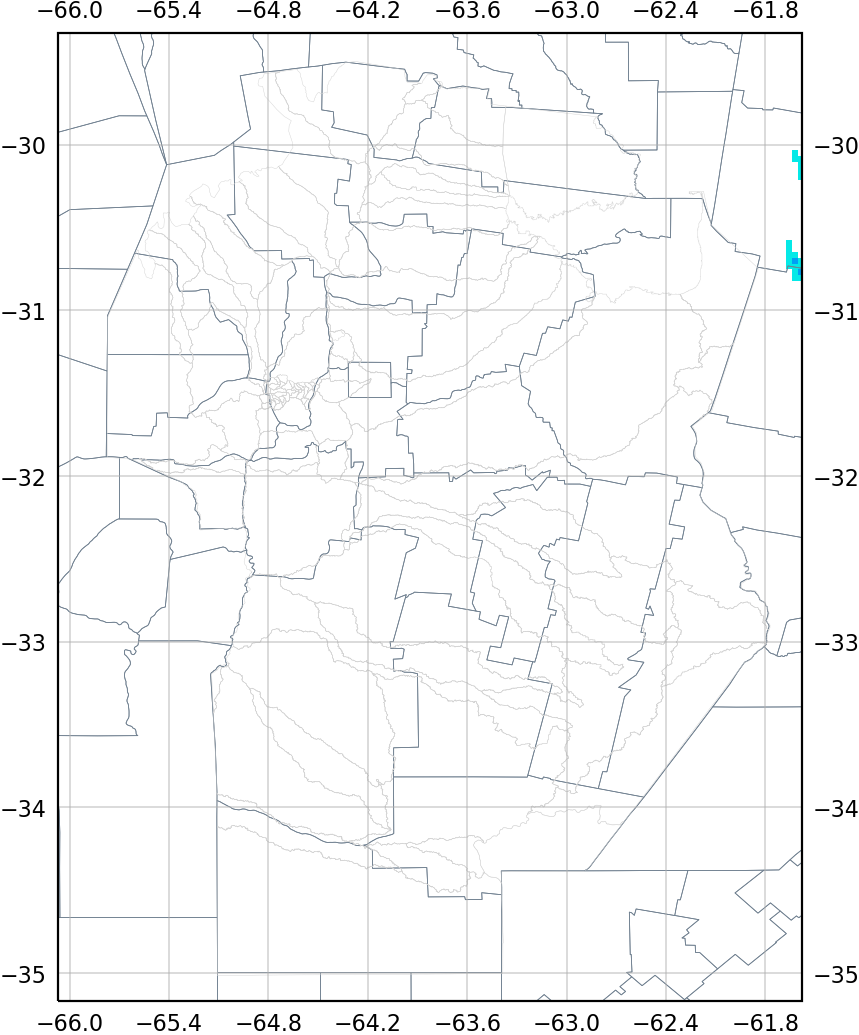 Imágen no disponible