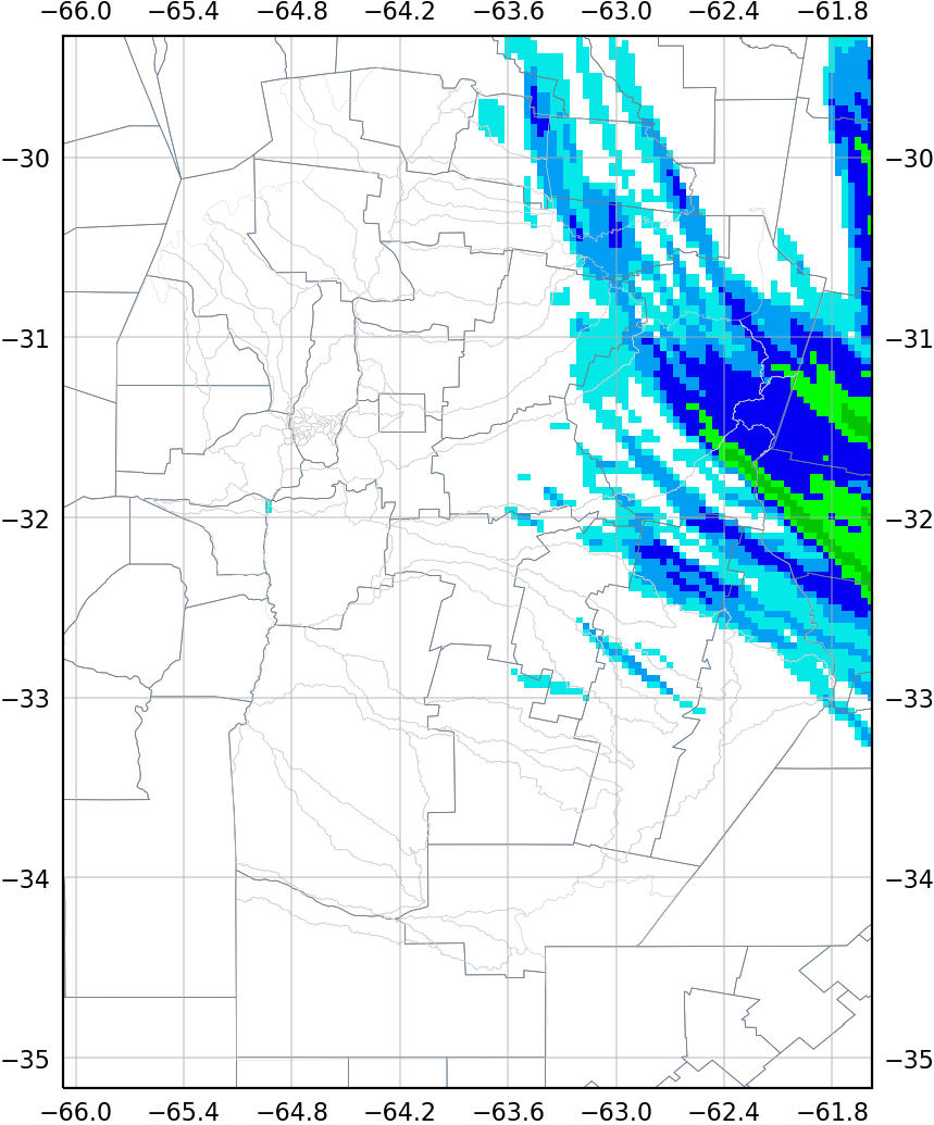 Imágen no disponible